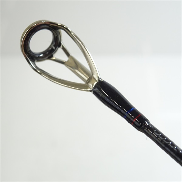 １９スコーピオン５ピース１６５２Ｒー５